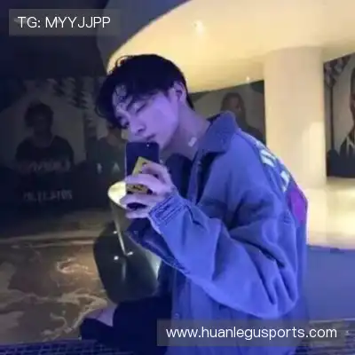 经裙瀚